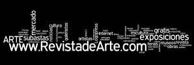 RevistadeArte